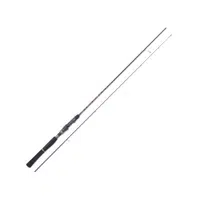 Iron claw prút pro shad ls 2,15 m 5-20 g