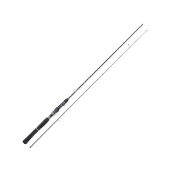Iron claw prút pro shad ls 2,15 m 5-20 g
