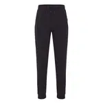 Trakker tepláky cr jogger black - xxxl