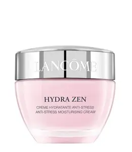 Lancôme Hydratačný krém pre všetky typy pleti Hydra Zen Neurocalm (Anti-Stress Moisturising Cream) 50 ml