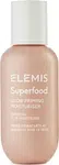 Elemis Ľahký rozjasňujúci krém Superfood (Glow Priming Moisturiser) 60 ml