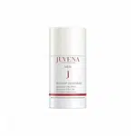 Juvena Dezodorant pre mužov s 24 hodinovým účinkom Men (Deodorant 24h Effect) 75 ml