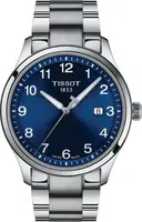 Tissot Gent XL Classic T116.410.11.047.00