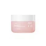 Anua Hydratačný pleťový krém Peach 77% Niacín (Enriched Cream) 50 ml