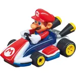 Carrera FIRST 65002 Auto Nintendo Mario