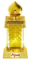 Al Haramain Ajwa - parfumovaný olej 30 ml