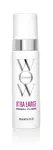 Color Wow Volumizér Xtra Large Bombshell Volumizer 195 ml
