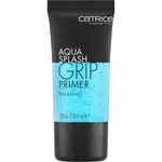 Catrice Hydratačná podkladová báza Aqua Splash (Grip Primer) 30 ml