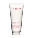 Clarins Vyhladzujúci telový peeling (Exfoliating Body Scrub) 200 ml