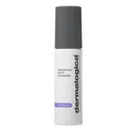 Dermalogica Ultra-jemné upokojujúce pleťové sérum UltraCalming™ (Serum Concentrate) 40 ml