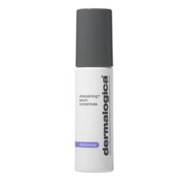 Dermalogica Ultra-jemné upokojujúce pleťové sérum UltraCalming™ (Serum Concentrate) 40 ml