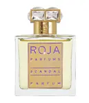 Roja Scandal Pour Femme - parfém 50 ml