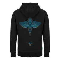 Kumu mikina take flight - xxl