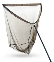 Avid carp podberák pro-tect net 8ft 2-diel