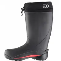 Daiwa čižmy d-vec winter b. x´treme - 43/44