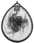 Preston innovations podberáková hlava carp xs landing net - 60 cm