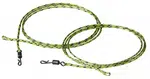 Extra carp olovenka lead core & quick change 60 cm