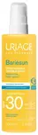 Uriage Sprej na opaľovanie SPF 30 Bariesun (Invisible Spray) 200 ml