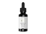 Tomas Arsov Marulový olej s vitamínom E Marula (Precious Oil With Vitamin E) 50 ml
