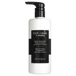 Sisley Vyhladzujúci kondicionér na vlasy (Restructuring Conditioner) 500 ml