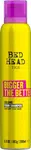 Tigi Penový šampón pre objem vlasov Bed Head Bigger The Better (Volume Foam Shampoo) 200 ml