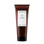 Sachajuan Vyživujúca kúra pre kučeravé a vlnité vlasy (Curl Treatment) 220 ml
