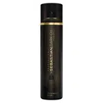 Sebastian Professional Hmla na vlasy Dark Oil (Silkening Fragrant Mist) 200 ml
