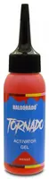 Haldorádó dip tornado activator gél ​​60 ml - mango