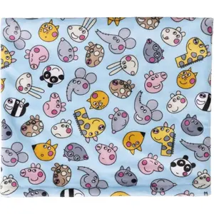 Nákrčník Prasiatko Peppa