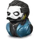 Tubbz kačička Ghost Papa Emeritus IV (prvá edícia)