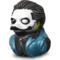 Tubbz kačička Ghost Papa Emeritus IV (prvá edícia)