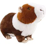 Morské prasiatko 30 cm