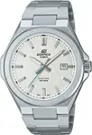 Casio Edifice Classic EFB-108D-7AVUEF (006)