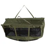 Giants fishing vážiaci sak weigh sling floating luxury xl