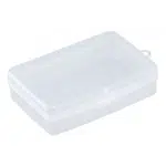 Meiho rybársky box mc 150