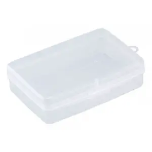 Meiho rybársky box mc 150