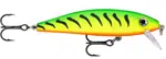 Rapala wobler x rap count down ftu - 7 cm 10 g