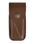 Leatherman puzdro heritage - small