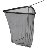 Prologic podberák avenger landing net 2 diel