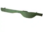 Garda puzdro na prút master rod sleeve-dĺžka 12 ft