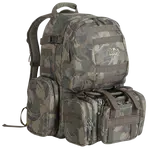 Behr batoh specimen back pack camou
