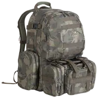 Behr batoh specimen back pack camou