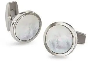 Boccia Titanium Manžetové gombíky 0604-03