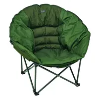 Carp spirit kreslo blax moon chair