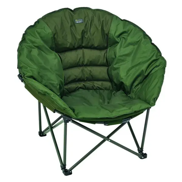 Carp spirit kreslo blax moon chair