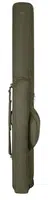 Trakker puzdro na 5 prútov nxg 3 rod sleeve 12 ft