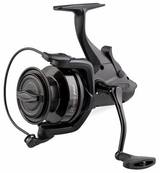 Zfish navijak rider pro 5000