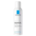 La Roche Posay Fyziologický dezodorant pre citlivú pokožku (Sensitive Skin 48 HR Dezodorant) 150 ml