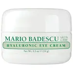 Mario Badescu Očný krém (Hyaluronic Eye Cream) 14 ml