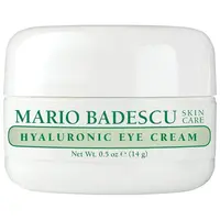 Mario Badescu Očný krém (Hyaluronic Eye Cream) 14 ml